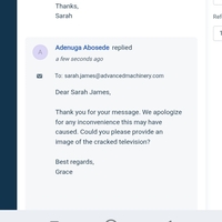 Portfolio Thumbnail 0