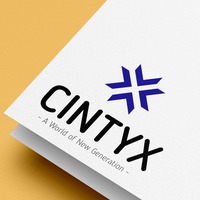 Portfolio Thumbnail 8