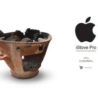 Creative Advertising