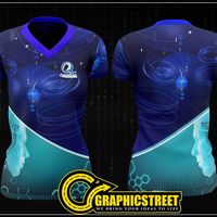 Portfolio Thumbnail 8