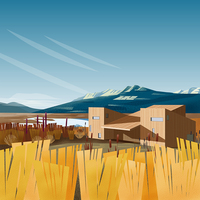 Portfolio Thumbnail 5