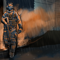 Portfolio Thumbnail 0