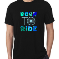 T-shirt3