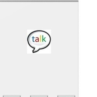 Portfolio Thumbnail 21