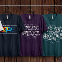 T Shirt Design