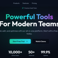 AI website Development with lovable ai