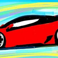 Concept CCX