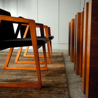 Interior Photography