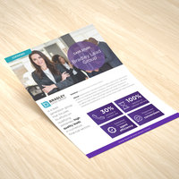 Portfolio Thumbnail 18