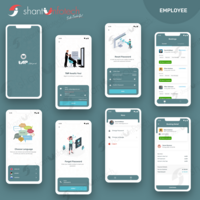 Portfolio Thumbnail 31