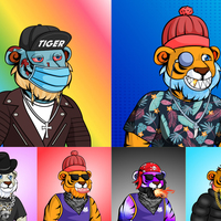 Portfolio Thumbnail 10