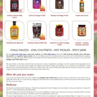 https://daddycoolschillisauce.co.uk