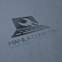 Portfolio Thumbnail 18