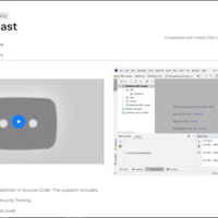 Portfolio Thumbnail 0