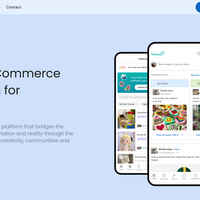 Fintech Platform