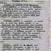 Portfolio Thumbnail 2