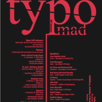 Typography Poster -2 