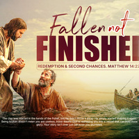 Portfolio Thumbnail 0