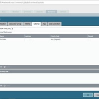 Portfolio Thumbnail 3