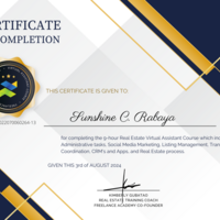 Portfolio Thumbnail 1