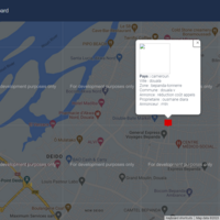 Portfolio Thumbnail 7