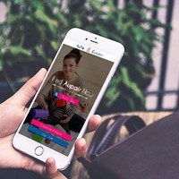 Aupair App