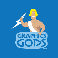 Portfolio Thumbnail 5