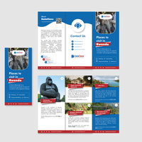 Portfolio Thumbnail 13