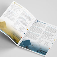 Portfolio Thumbnail 38