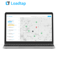 LoadTap