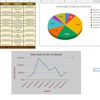 Office Application