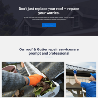 Cedar's Remodeling Group