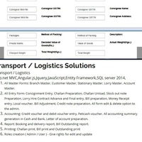 https://transportdemo.cirruscloudsystems.com/
