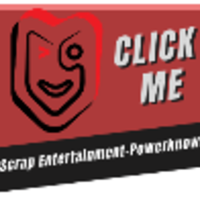 BASIC BRANDMARK DESIGN
