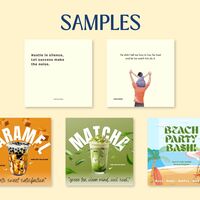 Portfolio Thumbnail 7