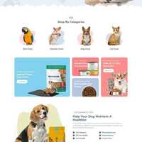 Portfolio Thumbnail 4