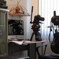 Past Workstation on Mac