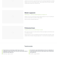 Portfolio Thumbnail 1