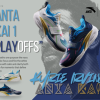 Portfolio Thumbnail 1