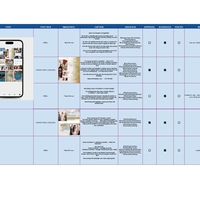 Portfolio Thumbnail 10