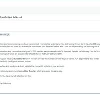 Zendesk Ticket Resolution