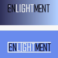 Enlighment