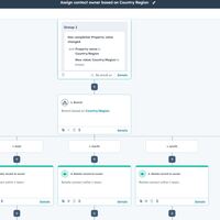 Portfolio Thumbnail 0