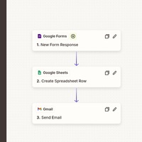 Portfolio Thumbnail 1