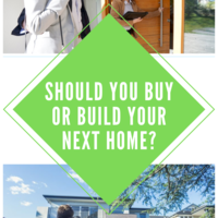 Portfolio Thumbnail 38