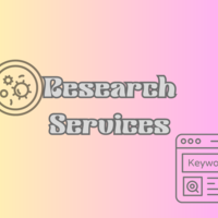 Portfolio Thumbnail 20