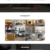 Ceramic Industry Website