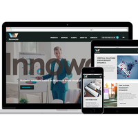 http://innoware.com/