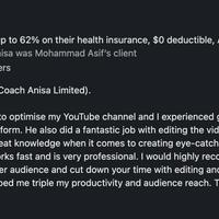 Portfolio Thumbnail 13