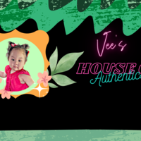 Store Banner